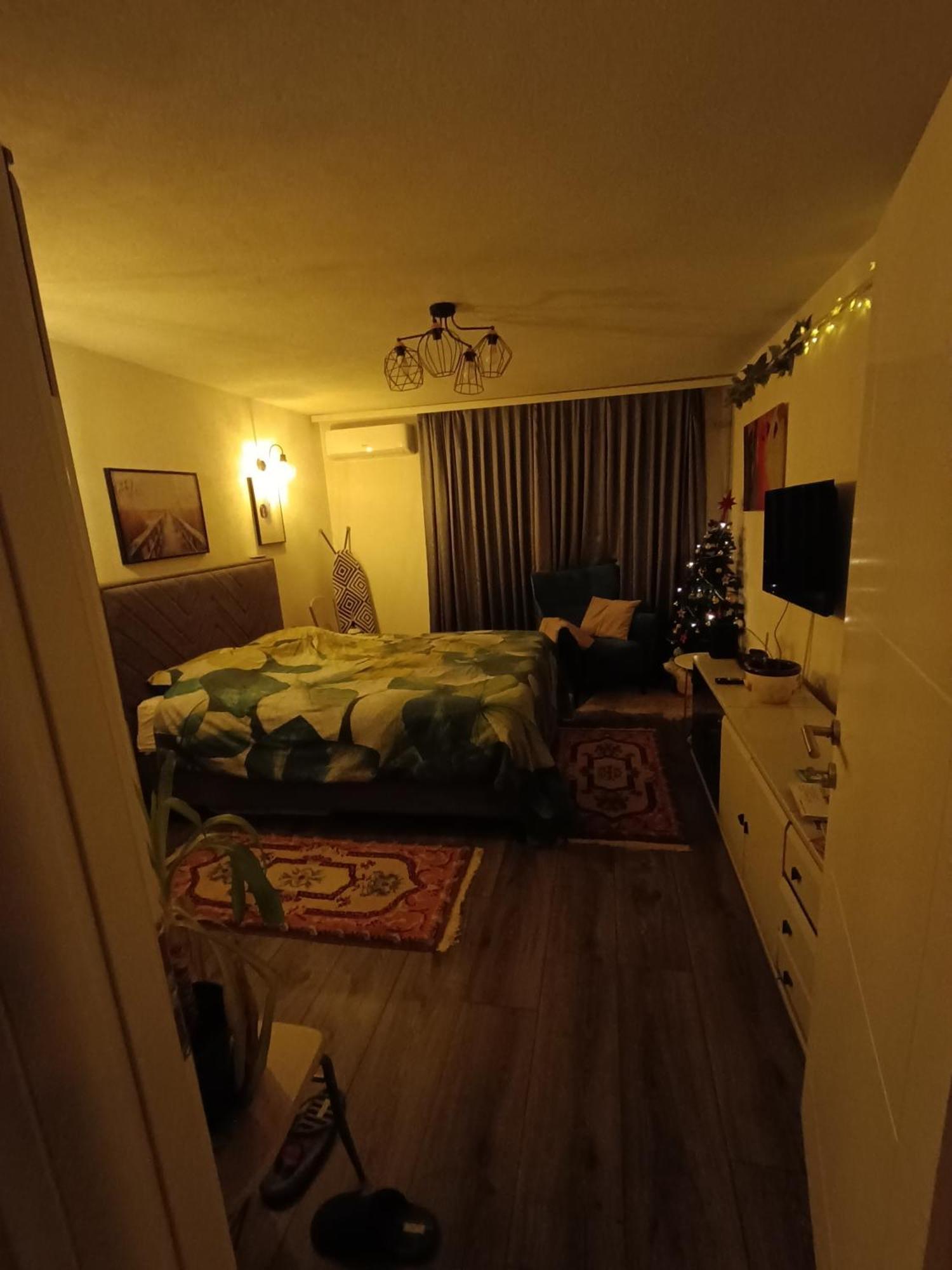 Apartment Skendy Szarajevó Kültér fotó