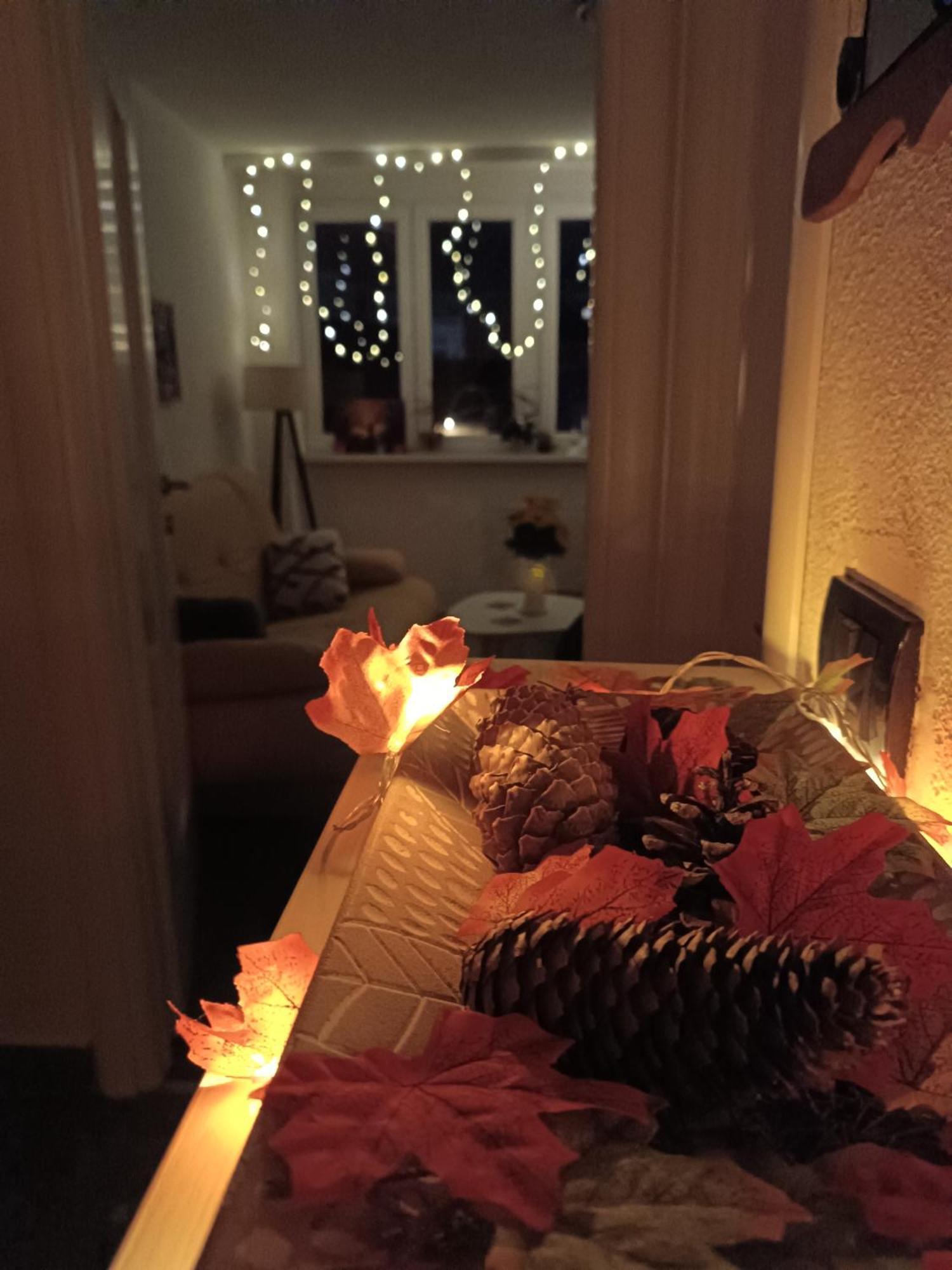 Apartment Skendy Szarajevó Kültér fotó