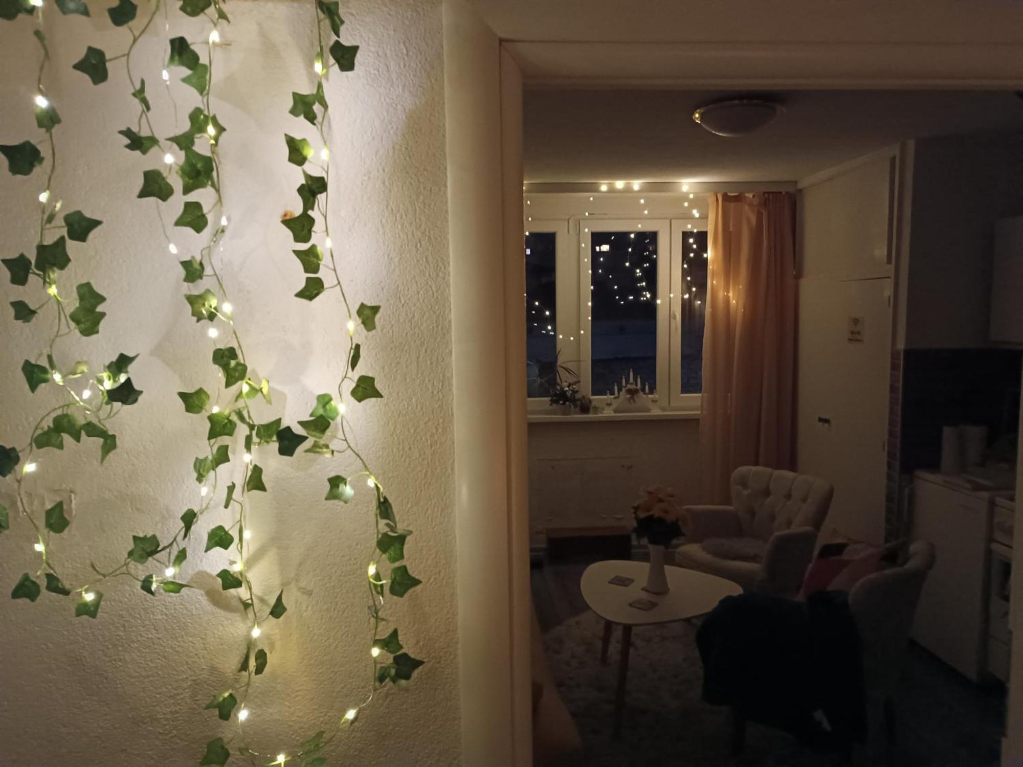 Apartment Skendy Szarajevó Kültér fotó
